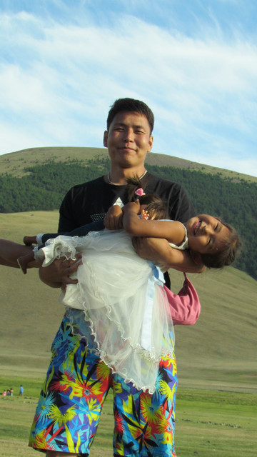IMG 0323.jpg