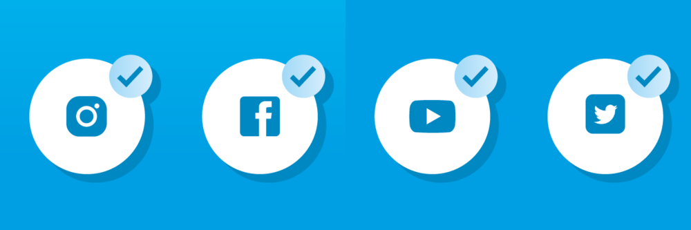 [Image: image-asset-1.png]