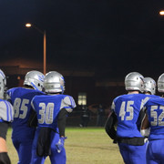 IMG-0358
