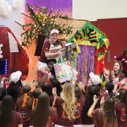 IMG-4312