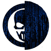 Cabal-Faction-Logo