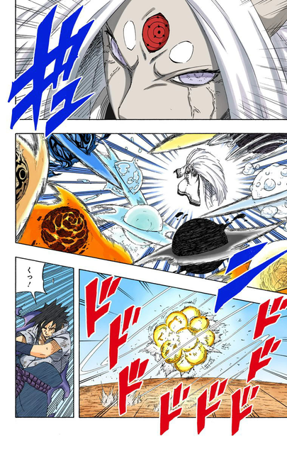 163