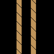 341