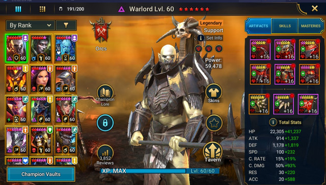 Screenshot-5.jpg