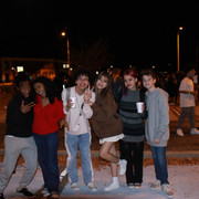 IMG-0054