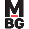 mbg-logo-100.png
