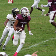 IMG-8152