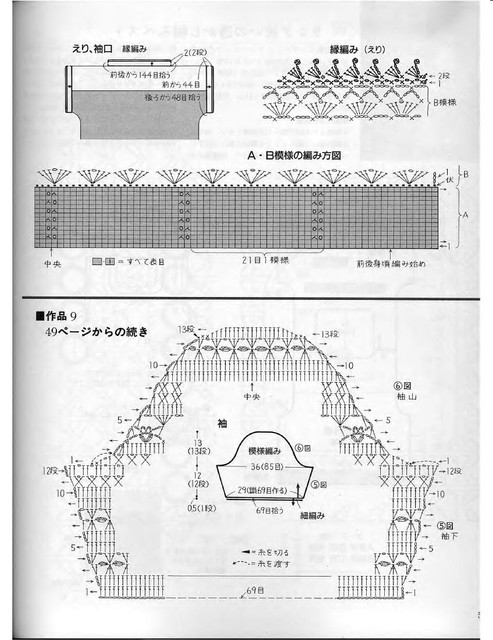ONDORI-17