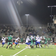 IMG-0446