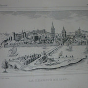 P1160382