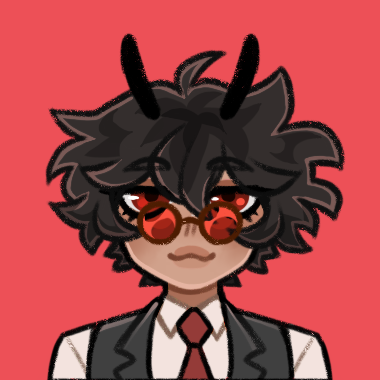 nine.png