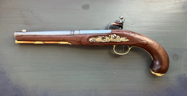 Sparrow-2