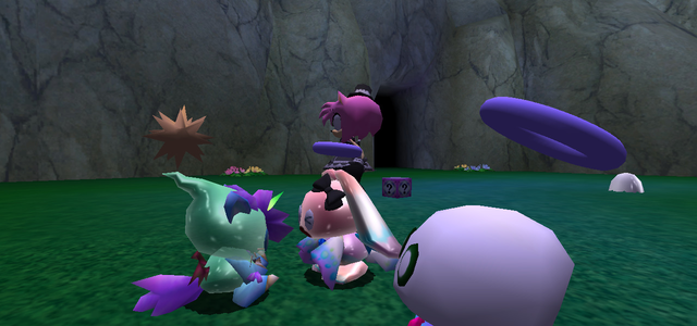 Bubbles-go-away.png