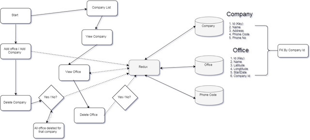 Untitled-Diagram-1.jpg