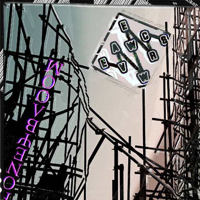 9-SCREWWAVE.png