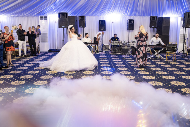 MRM-Events1009