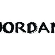 jordan