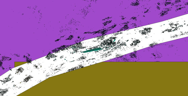 zone plaine shape 03