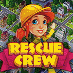 Rescuecrew1150.gif