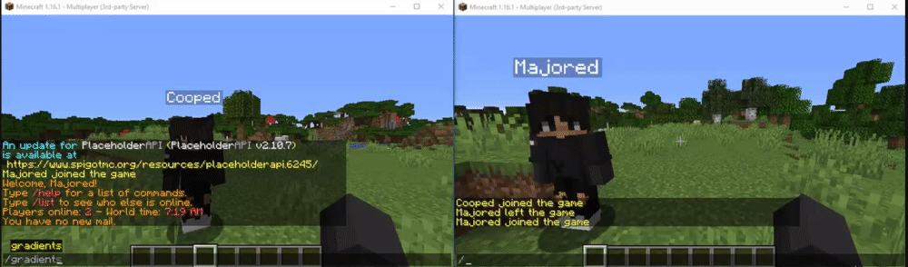 37af31a655ae8377f0edb07928a9e8bd.gif