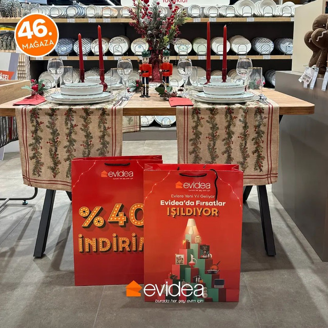 evidea-anatolium-2