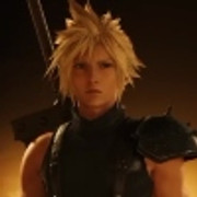 FF7-RETr00249
