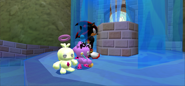 Clean-fountain.png