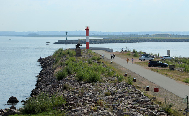 IMG-1871