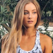 daisy-keech-4
