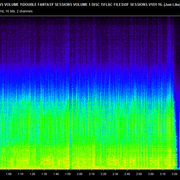 DF-SESSIONS-V1-D1-16-Just-Like-Starting-Over-Rough-Mix-3-flac