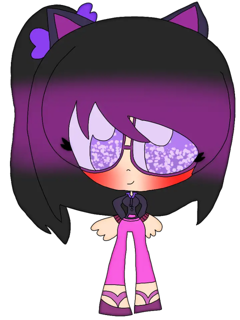 Girl-13.png