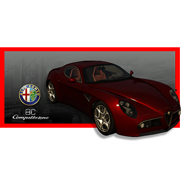 Alfa-Romeo-8-C-Competizione-2007a.png