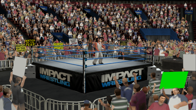 Impact2