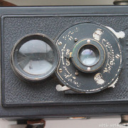 IMG-1591