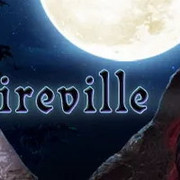 Vampireville