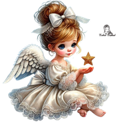 e554fbda-d821-4e20-abfe-27944989dcde-removebg-preview
