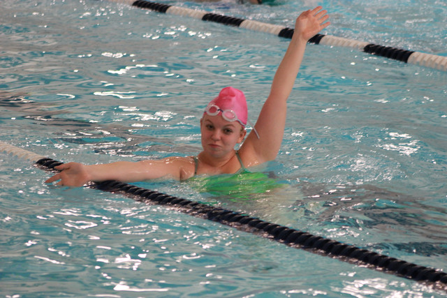 IMG-0196
