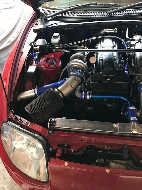 engine2.jpg