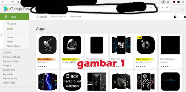 gambar-1