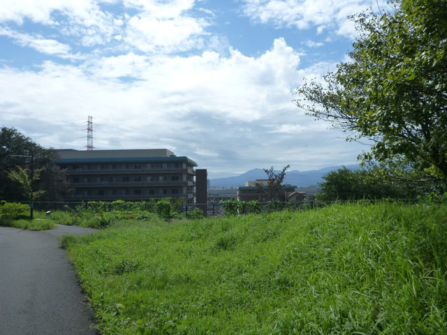 P1350290