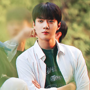 SEHUN15