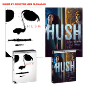 HUSH-BEAUTY-2