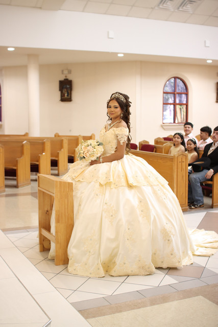 IMG-8234