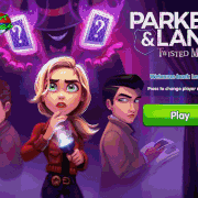 parkerlane2scr