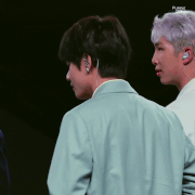 BWL (2)