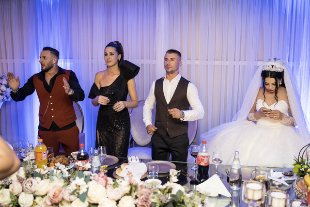 MRM-Events1726