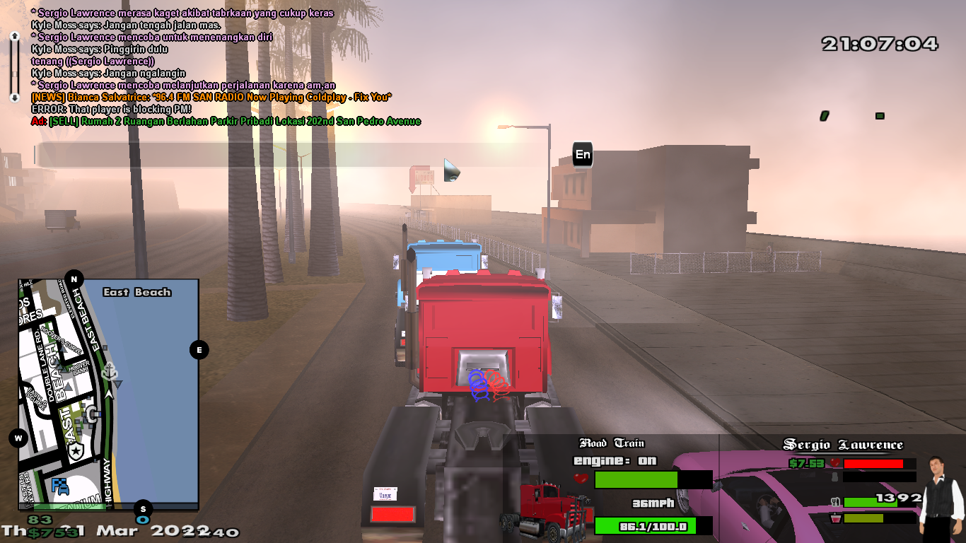sa-mp-192.png