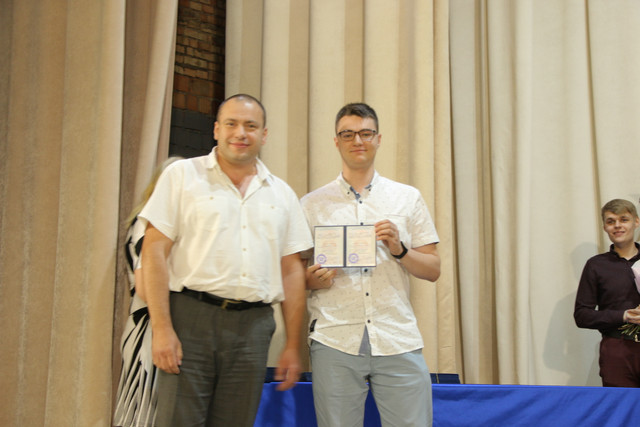 IMG-0100