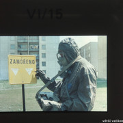 IMG-1135