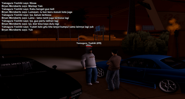 SSRP-3.png